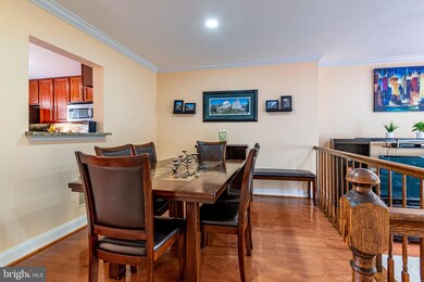 7260 Brookfalls Terrace, Baltimore, MD 21209 - photo 5