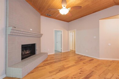 211 Stone Cir, Wylie, TX 75098 - photo 6