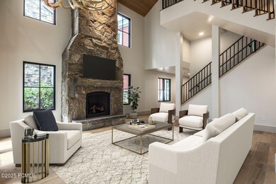 331 Daly Ave, Park City, UT 84060 - photo 6