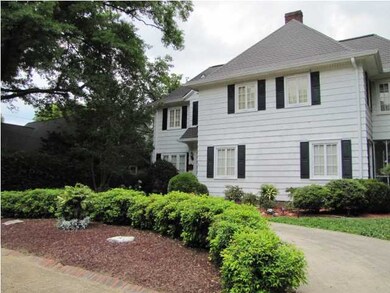 140 Centenary Ave NW, Cleveland, TN 37311 - photo 2