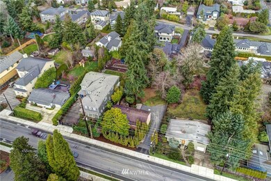 8846 SE 40th St, Mercer Island, WA 98040 - photo 7