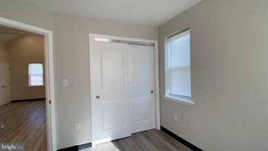 6133 Macbeth Dr unit 2, Baltimore, MD 21239 - photo 7
