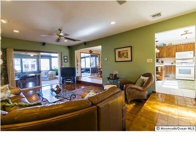 802 Wave Dr, Forked River, NJ 08731 - photo 3