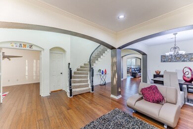 508 Althea Dr, Wylie, TX 75098 - photo 5