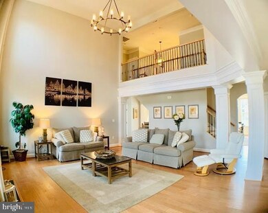 19 Liberty Knolls Dr, Stafford, VA 22554 - photo 5