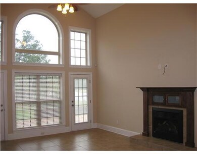 96475 Diamondhead Dr W, Diamondhead, MS 39525 - photo 6