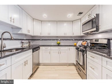 3 Roanoke Ct, Willingboro, NJ 08046 - photo 2