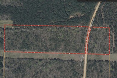 Screenshot 2025-11-08 at 1.59.52PM