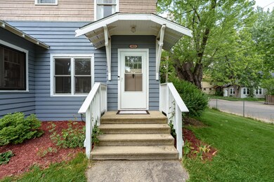 Lay_Blvd_923_Kalamazoo_49001-17