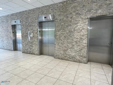 15-N Condominio Concordia Gardens I unit Torre I, San Juan, PR 00924 - photo 3