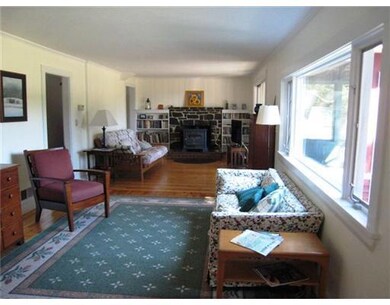 Living Room.