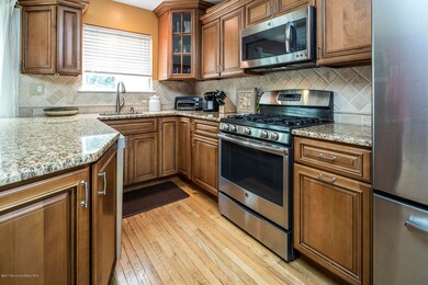 03_Kitchen