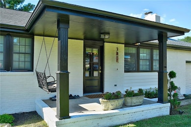 2921 Summerhaven Rd, Virginia Beach, VA 23451 - photo 5