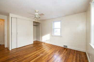 43 E St, Hull, MA 02045 - photo 7