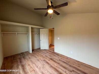 36001 Vickis Way unit 1, Soldotna, AK 99669 - photo 7