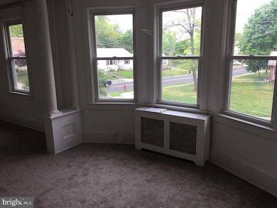 103 S Coles Ave, Maple Shade, NJ 08052 - photo 5