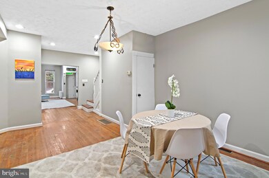 1406 Marshall St, Baltimore, MD 21230 - photo 5