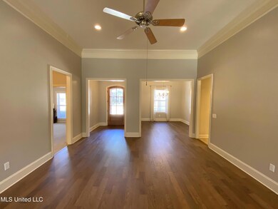 124 Weldon Dr, Madison, MS 39110 - photo 2
