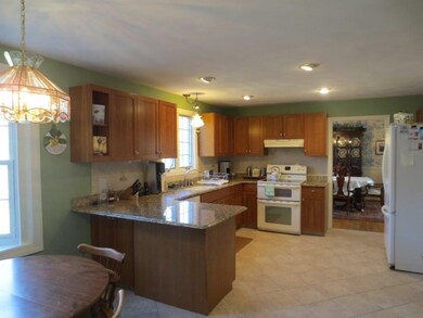 4 Christopher Dr, Greenville, RI 02828 - photo 7