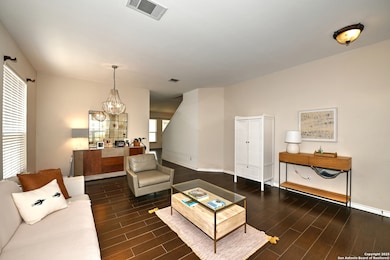 165 Red Hawk Ridge, San Antonio, TX 78258 - photo 7