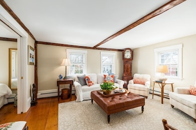 6 Morse Ct unit 2, Manchester, MA 01944 - photo 7