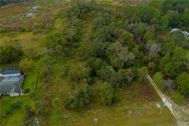 5470 Barna Ave, Titusville, FL 32780 - photo 3