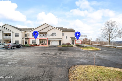 205 N Ridge, Troy, NY 12182 - photo 3