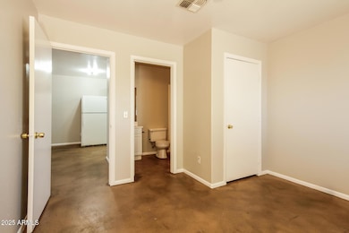 918 S 1st Ave unit 2, Phoenix, AZ 85003 - photo 6