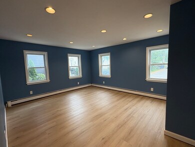 6 Northey St unit 1, Salem, MA 01970 - photo 7
