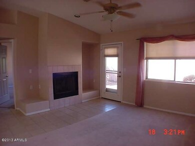 Great Rm Fireplace