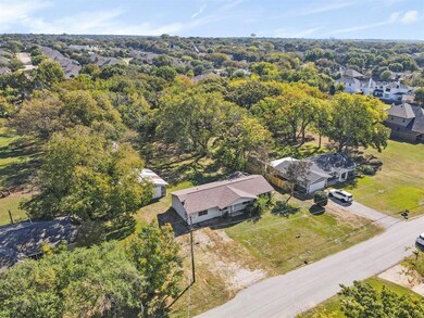 4009 Felps Dr, Colleyville, TX 76034 - photo 4