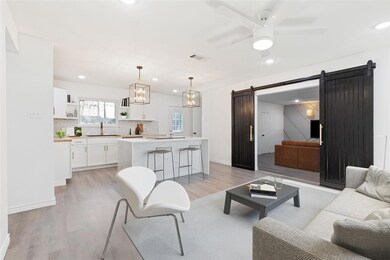 5017 Roberta Dr, North Richland Hills, TX 76180 - photo 5