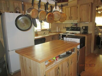 13489 E 46th St, Yuma, AZ 85367 - photo 5