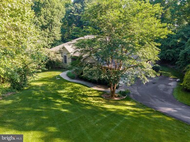 29171 Hearts Desire Dr, Mechanicsville, MD 20659 - photo 3