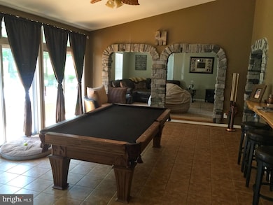 240 Masons Ln SE, Leesburg, VA 20175 - photo 3