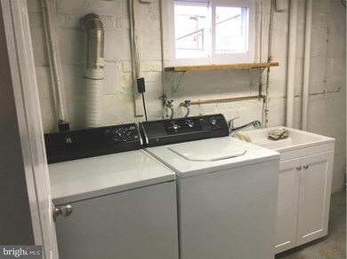 10911 Stillwater Ave, Kensington, MD 20895 - photo 7