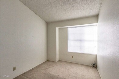 20-Wethersfield
