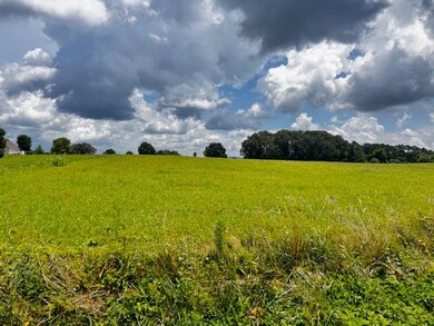 0 Old Holders Cove Rd, Winchester, TN 37398 - photo 2