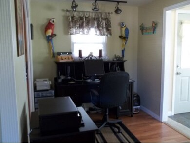 Additional Photo