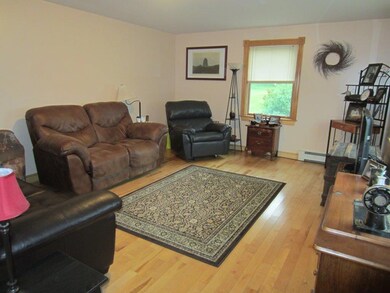 1307 Augusta Rd, Bowdoin, ME 04287 - photo 7