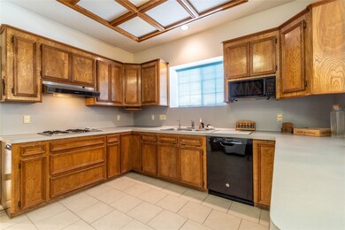 14719 Forest Trails Dr, Houston, TX 77095 - photo 5