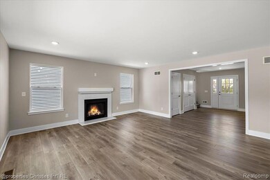 2600 Collegewood St, Ypsilanti, MI 48197 - photo 5