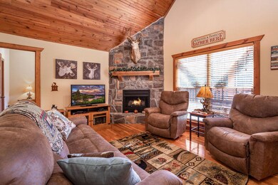 41SteppingStoneWay-8