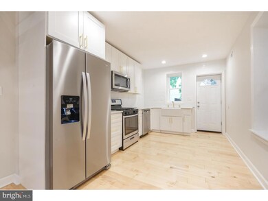 2923 W Thompson St, Philadelphia, PA 19121 - photo 5