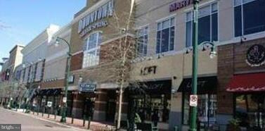 The Crescent unit 1204, Silver Spring, MD 20910 - photo 7