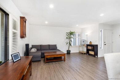 8446 Summerdale Rd unit D, San Diego, CA 92126 - photo 5