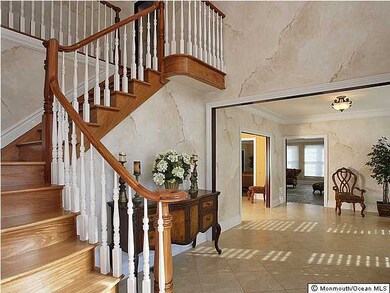 30 Driftwood Ln, Colts Neck, NJ 07722 - photo 2