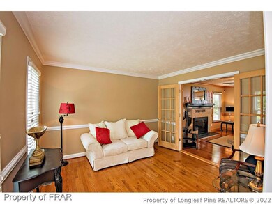 2960 Delaware Dr, Fayetteville, NC 28304 - photo 5