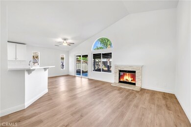 29740 Via Las Chacras, Temecula, CA 92591 - photo 7