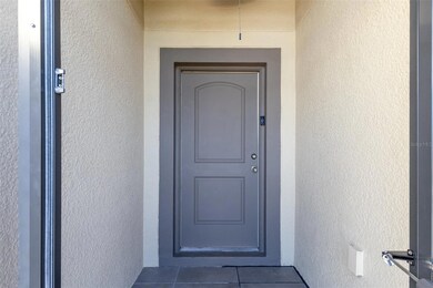 104 Jasmine Cir, Poinciana, FL 34759 - photo 3